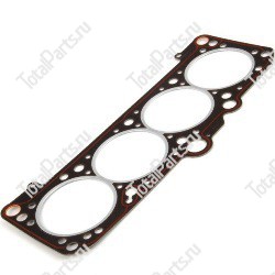 VW 026103383P ПРОКЛАДКА ГОЛОВКИ БЛОКА