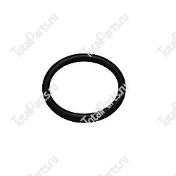 YALE 015493100 О - КОЛЬЦО