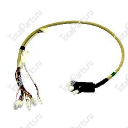 ATLET 108003 СОЕДИНЯЮЩИЙ КАБЕЛЬ