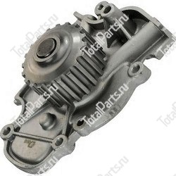 AIRTEX 1097L ПОМПА ВОДЯНАЯ