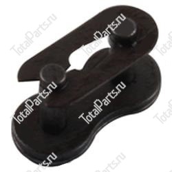 TOYOTA 005914332281 ЗАМОК ЦЕПИ