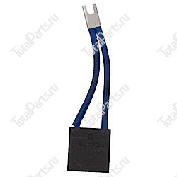 CROWN 0208264  ЭЛЕКТРОЩЕТКА