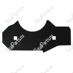 JCB 02201904 ДЕМПФЕР