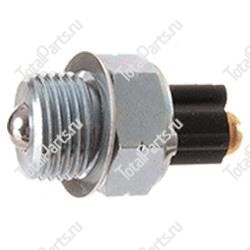 TOYOTA 5915196481 ДАТЧИК НЕЙТРАЛИ