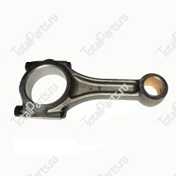 SIZE 60*28*157.5*32.9*32. ШАТУН