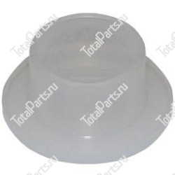 LINDE 0009620199 ПЛАСТМАССОВАЯ КРЫШКА