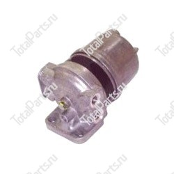 BAKER (LINDE) 0009831001 ТОПЛИВНЫЙ ФИЛЬТР