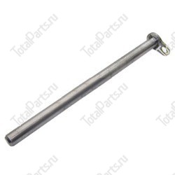 TOTALPARTS 000025264 ПАЛЕЦ