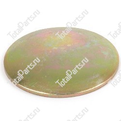 SIZE 55*6.4 ЗАГЛУШКА