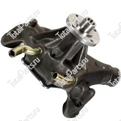 TOYOTA 005917668381 ВОДЯНАЯ ПОМПА