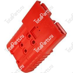 TVH 106TA9833 СОЕДИНИТЕЛЬ АККУМУЛЯТОРА