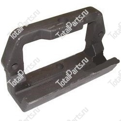 KAUP 0120037901 ЭЛЕМЕНТ СОЕДИНЕНИЯ