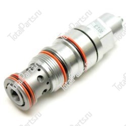 JLG 106847GT КЛАПАН