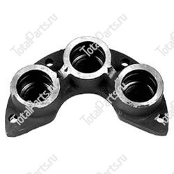 TOYOTA 005915297981 ТОРМОЗНОЙ СУППОРТ