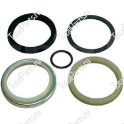 TVH 4428300 КОМПЛЕКТ САЛЬНИКОВ ГИДРОЦИЛИНДРА