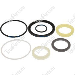 KEY NUMBER 04RN00015 РЕМКОМПЛЕКТ ЦИЛИНДРА НАКЛОНА DAEWOO-DOOSAN