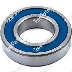 YALE 0013C ШАРИКОВЫЙ ПОДШИПНИК