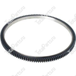 SIZE 109x234x277.8x10 ЗУБЧАТЫЙ ВЕНЕЦ МАХОВИКА