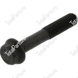 SIZE 10xM10x60xNOxA2xSx1. БОЛТ