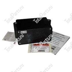 TOTALSOURCE 107BBPRO ШИРОКОПОЛОСНАЯ СИГНАЛИЗАЦИЯ