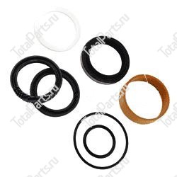 TOYOTA 046531031071 РЕМКОМПЛЕКТ ЦИЛИНДРА ПОДЪЕМА