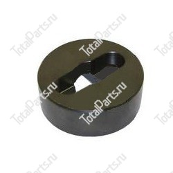 SIZE 10x34x11.8x8 МУФТА