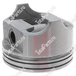 EMC-FORKLIFTPARTS 01262 ПОРШЕНЬ 0.20