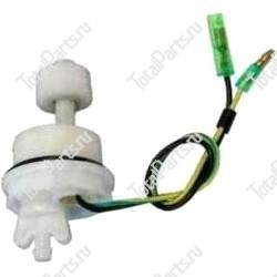 HANGCHA (HC) 0211/DX200M ДАТЧИК ВОДЫ В ФИЛЬТРЕ