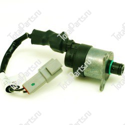 HYUNDAI 4903523 АКТУАТОР