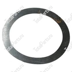 SIZE 0.35 mm ШАЙБА TOYOTA (ТОЛЩИНА)