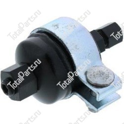 STILL 0145532 ГАЗОВЫЙ ФИЛЬТР