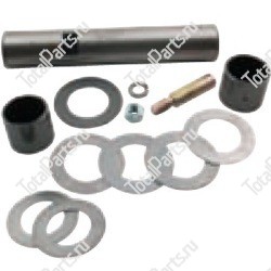 HYSTER 0316595 РЕМКОМПЛЕКТ ЦЕНТРАЛЬНОГО ШКВОРНЯ