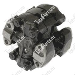 KOMATSU 4945825 КАРДАНЫЙ ВАЛ В СБОРЕ