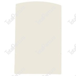 ROCLA 473440 ОРГСТЕКЛО