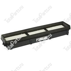 WIX 49096 ФИЛЬТР ВОЗДУШНЫЙ