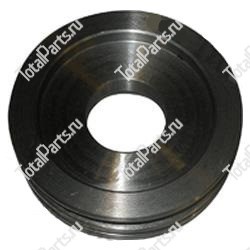 HYSTER 0289968 ПОРШЕНЬ ЦИЛИНДРА