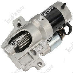 MAGNETI MARELLI 063280084010 СТАРТЕР 12V 1.4kW
