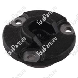 HYSTER 0185859 КРЫШКА ПОДШИПНИКА