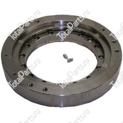 TVH 10730029 ОПОРНЫЙ ПОДШИПНИК