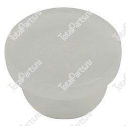STILL 0511641 ПЛАСТМАССОВАЯ КРЫШКА