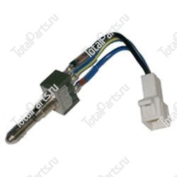 SIZE 1*WWC*3*3*125*250*Y* ПЕРЕКЛЮЧАТЕЛЬ