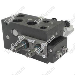 STILL 0530692 ГИДРОКЛАПАН