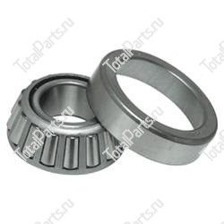 LINDE 0009246876 КОНИЧЕСКИЙ ПОДШИПНИК