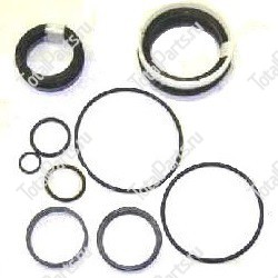 MERLO 024190K КОМПЛЕКТ САЛЬНИКОВ ГИДРАВЛИКИ