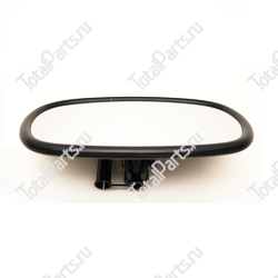 BAKER (LINDE) 0009941016 ЗЕРКАЛО