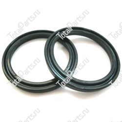 LINDE 0009622589 МАСЛОСЪЕМНОЕ КОЛЬЦО