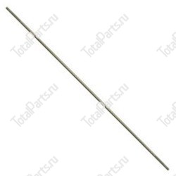 YALE 580062035 ШПИЛЬКА