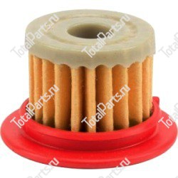 LINDE 0029839003 ФИЛЬТР САПУН