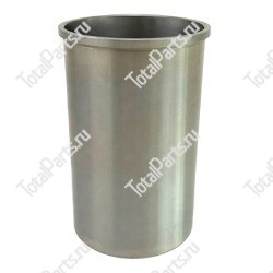 NISSAN 1101206J00(R1set) ГИЛЬЗА БЛОКА ЦИЛИНДРОВ