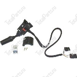 HYUNDAI 0501210190 ПЕРЕКЛЮЧАТЕЛЬ РУЛЕВОЙ КОЛОНКИ